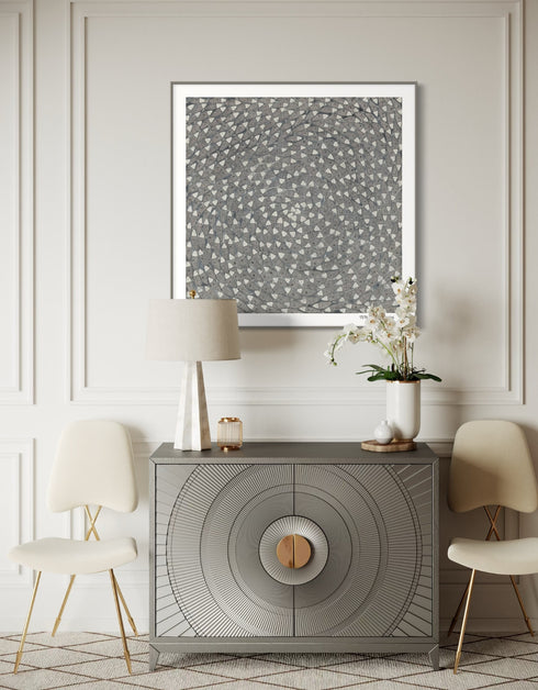 Big Sardines | Limited Edition Prints